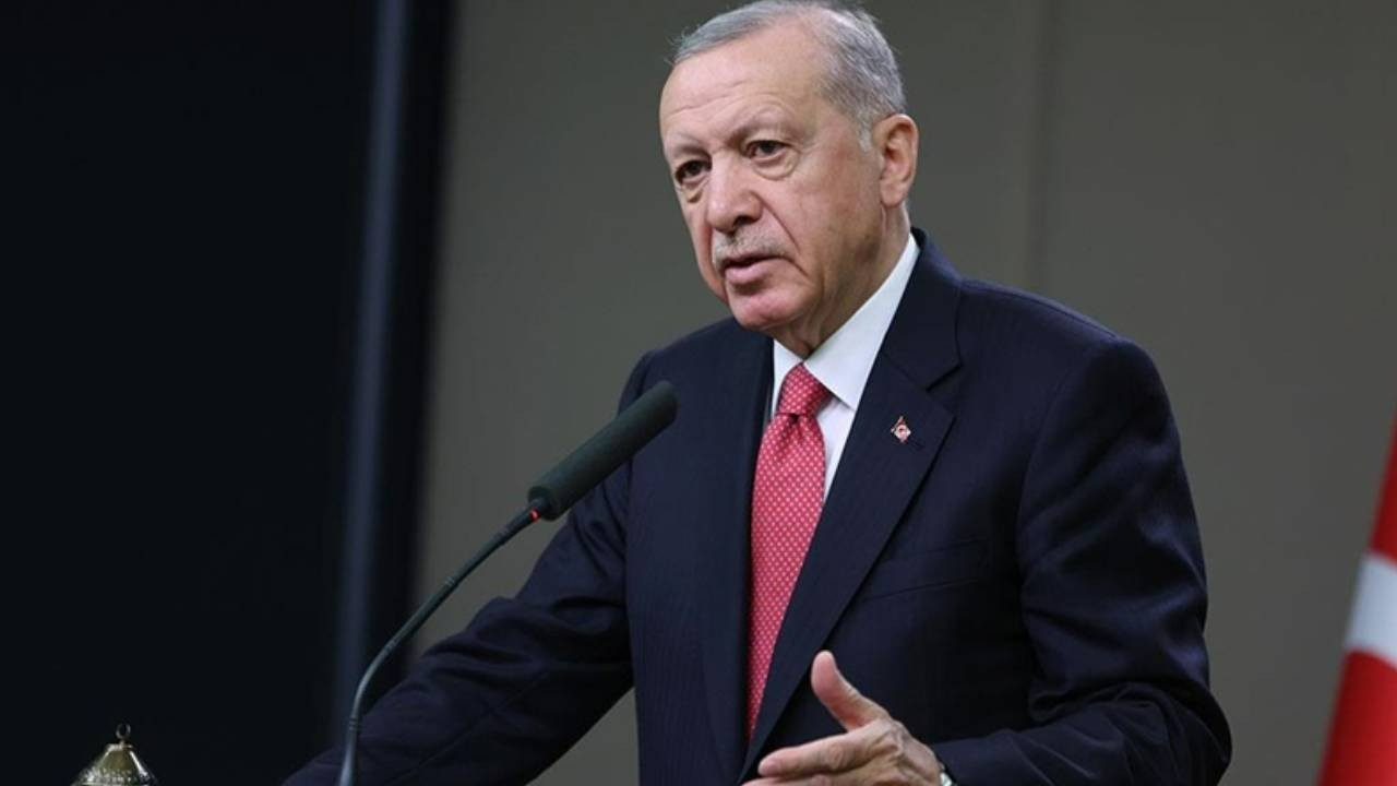 Çocuklarına verdikleri Recep Tayyip ismini mahkeme kararıyla değiştirdiler