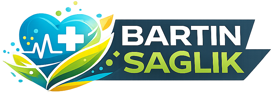 Bartın Sağlık